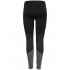 Only Play legging per running in tessuto traspirante mod. Eva